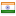 oculusvr.com server is located in India